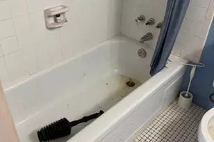 1000 River Reach Dr, Fort Lauderdale, FL 33315 - Photo 5