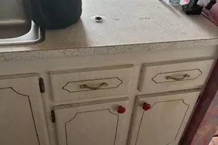 1000 River Reach Dr, Fort Lauderdale, FL 33315 - Photo 7