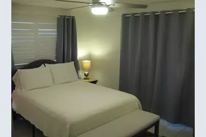 3700 Bay Street, Micco, FL 32976 - Photo 25