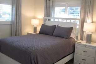 3700 Bay St, Micco, FL 32976 - Photo 19