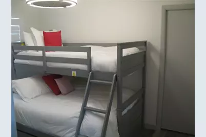 3700 Bay Street, Micco, FL 32976 - Photo 21