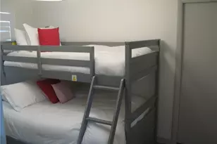 3700 Bay St, Micco, FL 32976 - Photo 21