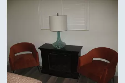 3700 Bay Street, Micco, FL 32976 - Photo 15