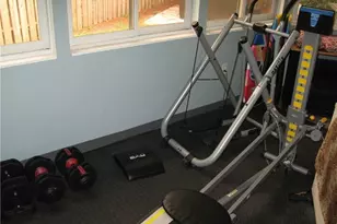 3700 Bay St, Micco, FL 32976 - Photo 29