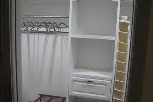 3700 Bay St, Micco, FL 32976 - Photo 17