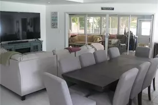 3700 Bay St, Micco, FL 32976 - Photo 3