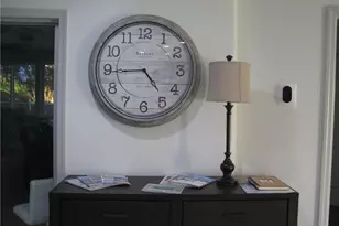 3700 Bay St, Micco, FL 32976 - Photo 9