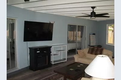 3700 Bay Street, Micco, FL 32976 - Photo 13