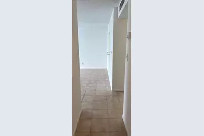 1421 S Ocean Boulevard #218, Pompano Beach, FL 33062 - Photo 5