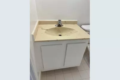 1421 S Ocean Boulevard #218, Pompano Beach, FL 33062 - Photo 7