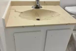 1421 S Ocean Blvd, Pompano Beach, FL 33062 - Photo 7