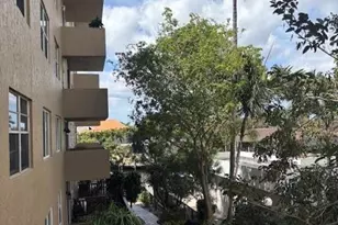 1421 S Ocean Blvd, Pompano Beach, FL 33062 - Photo 1