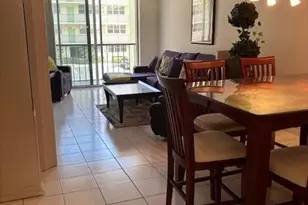 5321 NE 24th Terrace, Fort Lauderdale, FL 33308 - Photo 1