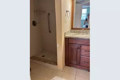 5321 NE 24th Terrace #203A, Fort Lauderdale, FL 33308 - Photo 11