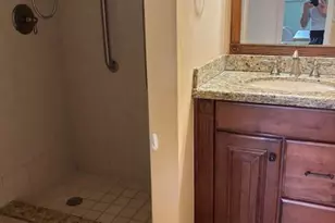 5321 NE 24th Terrace, Fort Lauderdale, FL 33308 - Photo 11