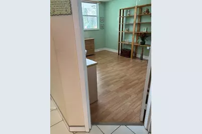 5321 NE 24th Terrace #203A, Fort Lauderdale, FL 33308 - Photo 7