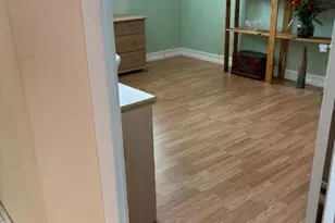 5321 NE 24th Terrace, Fort Lauderdale, FL 33308 - Photo 7