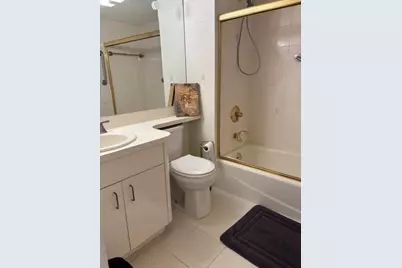 5321 NE 24th Terrace #203A, Fort Lauderdale, FL 33308 - Photo 9