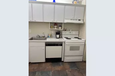 5321 NE 24th Terrace #203A, Fort Lauderdale, FL 33308 - Photo 5