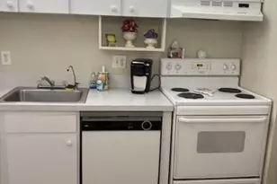 5321 NE 24th Terrace, Fort Lauderdale, FL 33308 - Photo 5