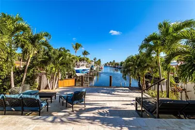 2948 NE 35th Court, Pompano Beach, FL 33064 - Photo 21