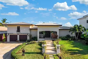 2948 NE 35th Ct, Lighthouse Point, FL 33064 - Photo 1