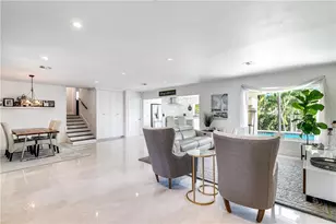 2948 NE 35th Ct, Pompano Beach, FL 33064 - Photo 5