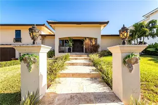 2948 NE 35th Ct, Pompano Beach, FL 33064 - Photo 3