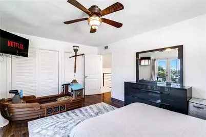 2948 NE 35th Court, Pompano Beach, FL 33064 - Photo 17