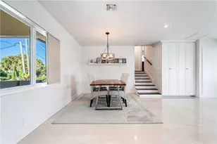 2948 NE 35th Ct, Pompano Beach, FL 33064 - Photo 13