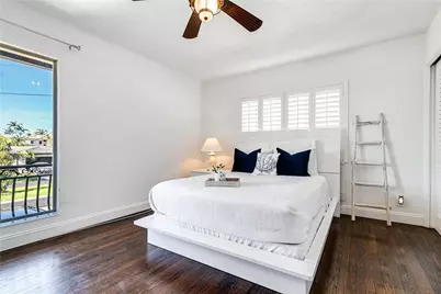 2948 NE 35th Court, Pompano Beach, FL 33064 - Photo 15