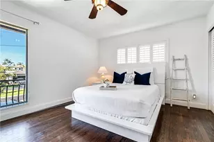 2948 NE 35th Ct, Pompano Beach, FL 33064 - Photo 15