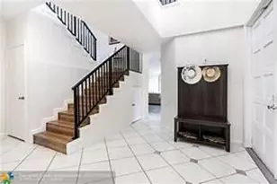 301 Isle of Capri Dr, Fort Lauderdale, FL 33301 - Photo 7