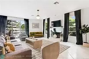 301 Isle of Capri Dr, Fort Lauderdale, FL 33301 - Photo 5