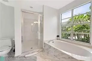 301 Isle of Capri Dr, Fort Lauderdale, FL 33301 - Photo 13