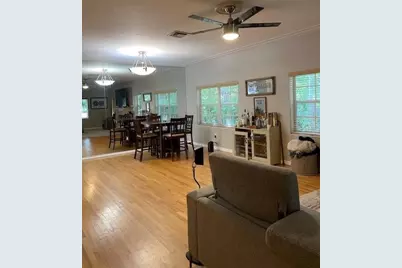 6625 Nervia Street, Miami, FL 33146 - Photo 3