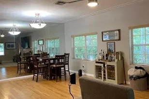 6625 Nervia St, Miami, FL 33146 - Photo 3