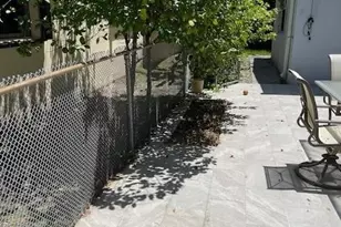 6625 Nervia St, Miami, FL 33146 - Photo 25