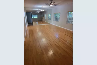 6625 Nervia Street, Coral Gables, FL 33146 - Photo 3