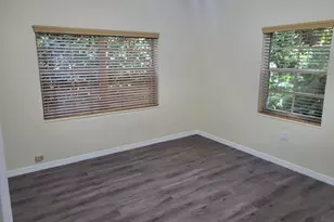 6625 Nervia St, Coral Gables, FL 33146 - Photo 7