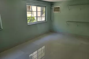 6625 Nervia St, Coral Gables, FL 33146 - Photo 9