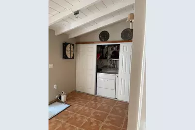 6625 Nervia Street, Miami, FL 33146 - Photo 21