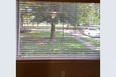 6625 Nervia Street, Miami, FL 33146 - Photo 19