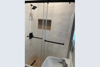 6625 Nervia Street, Miami, FL 33146 - Photo 11