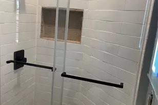 6625 Nervia St, Miami, FL 33146 - Photo 11