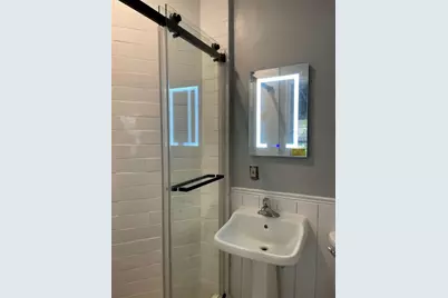 6625 Nervia Street, Miami, FL 33146 - Photo 13