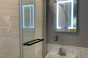 6625 Nervia St, Miami, FL 33146 - Photo 13