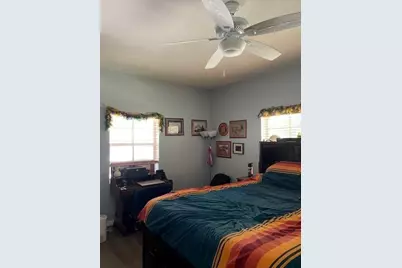 6625 Nervia Street, Miami, FL 33146 - Photo 9