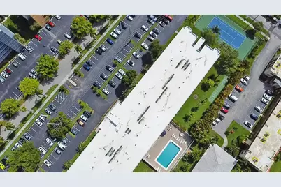 1301 NE 7th Street #113, Hallandale Beach, FL 33009 - Photo 35