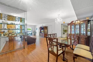 1301 NE 7th St, Hallandale Beach, FL 33009 - Photo 9